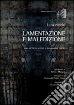 Zanchi Luca