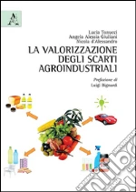 D'Alessandro Nicola; Giuliani Angela A.; Tonucci Lucia