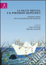 Faranda L. (cur.); Pandolfi M. (cur.)