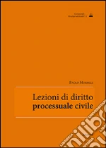 Mormile Paolo