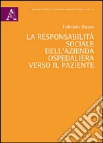 Russo Fabrizio