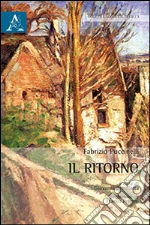 Puccinelli Fabrizio; Armillotta Giovanni