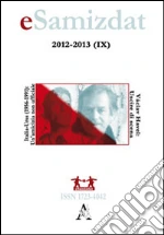 Catalano A. (cur.); Guagnelli S. (cur.)