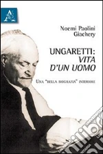 Paolini Giachery Noemi