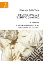 Dalla Torre Del Tempio Giuseppe