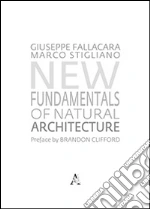 Fallacara Giuseppe; Stigliano Marco