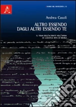 Csoli Andrea
