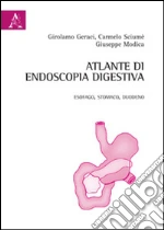 Geraci Girolamo; Scium Carmelo; Modica Giuseppe