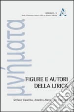 Casarino S. (cur.); Raschieri A. A. (cur.)