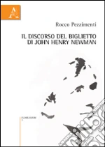 Pezzimenti Rocco