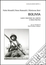 Marcelli Fabio; Romualdi Irene; Stori Marianna