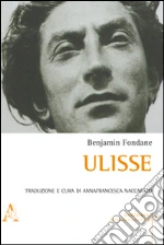 Fondane Benjamin