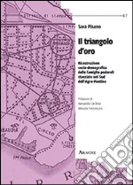 Pisano Sara
