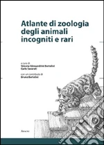 Alessandrini Bertolini S. (cur.); Severati C. (cur.)