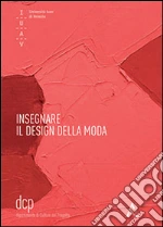 Lupano M. (cur.); Vaccari A. (cur.)