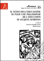 Curcio G. G. (cur.); Grosso M. (cur.)
