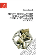 Bartoli Marco