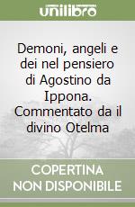 Belelli Amleto M.