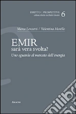 Lenzetti Marco; Morello Valentina