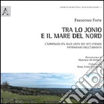 Forte Francesco