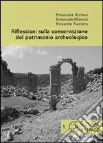 Romeo Emanuele; Morezzi Emanuele; Rudiero Riccardo