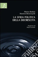 Badiale Marino; Bontempelli Massimo