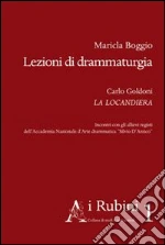 Boggio Maricla