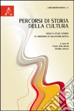 Arecco D. (cur.); Rossi P. A. (cur.)