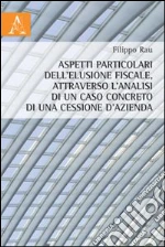 Rau Filippo