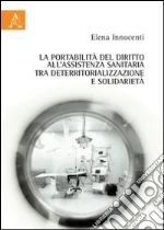 Innocenti Elena