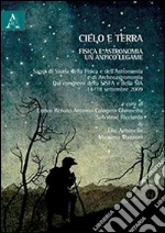 Calogero Giannetto E. R. A. (cur.); Ricciardo S. (cur.); Antonello E. (cur.)
