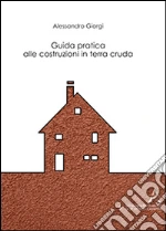 Giorgi Alessandro