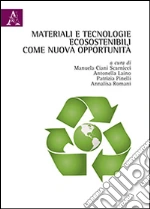 Ciani Scarnicci Manuela; Laino Antonella; Pinelli Patrizia; Romani A. (cur.)