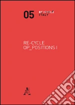 Marini S. (cur.); Cesira Rosselli S. (cur.)