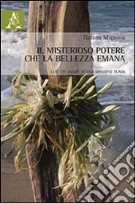 Mignosa Tiziana