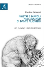 Seriacopi Massimo