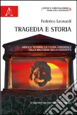 Leonardi Federico