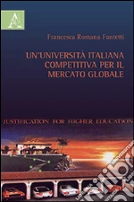 Fantetti Francesca Romana
