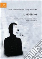 Gallo Fabio Massimo; Iavarone Luigi