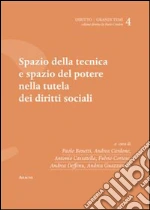 Bonetti P. (cur.); Cardone A. (cur.); Cassatella A. (cur.)