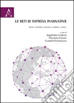 Faldetta Guglielmo; Fasone Vincenzo; Provenzano Carmelo
