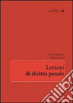 Mormile Paolo; Aversa Nilia