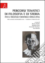 Bufano R. (cur.); Caira A. (cur.); Giordano A. (cur.)