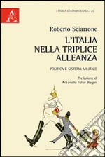 Sciarrone Roberto