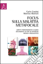 Contini Carlo; Maritati Martina
