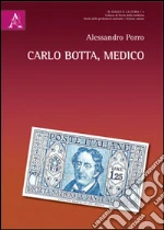 Porro Alessandro