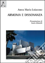 Loiacono Anna M.