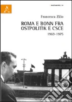 Zilio Francesca