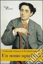 Giannone Ferdinando; Guggeri Elisabeth