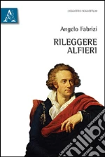 Fabrizi Angelo